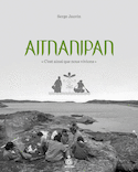 Aitnanipan